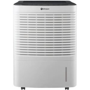 Обезвлажнител Rohnson R-9330 30 л 180 м² Обезвлажнител Rohnson R-9330 30 л 180 м²
