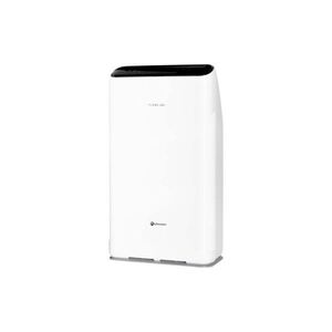 Въздухопречиствател Rohnson R-9600 Въздухопречиствател Rohnson R-9600