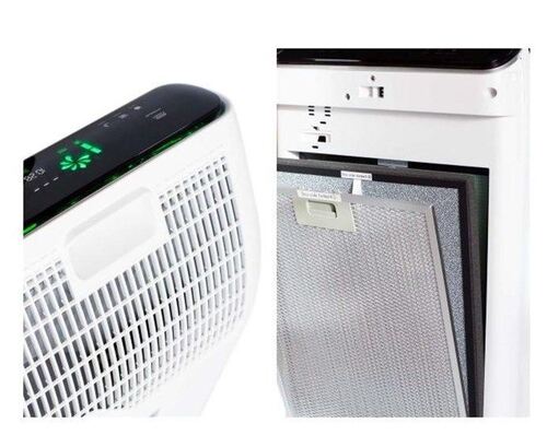 Въздухопречиствател Rohnson R-9600