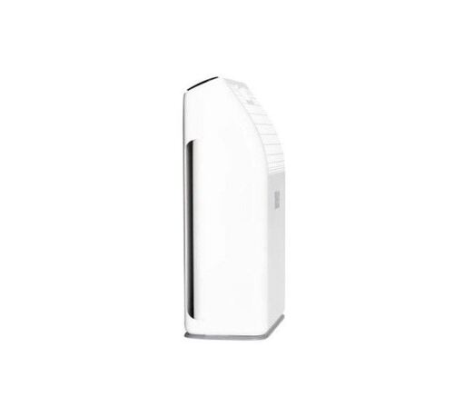 Въздухопречиствател Rohnson R-9600