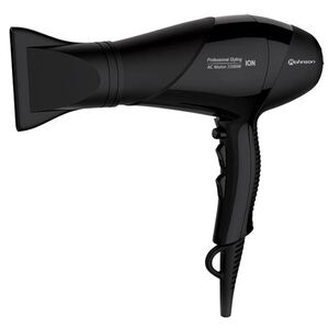 Професионален сешоар Rohnson R 679 N 2000 W Професионален сешоар Rohnson R 679 N 2000 W