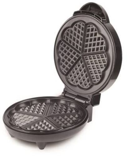 Гофретник Rohnson R-268 1200 W