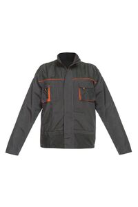 Работно лятно яке Atlas