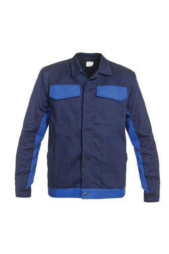 Работно лятно яке Ares