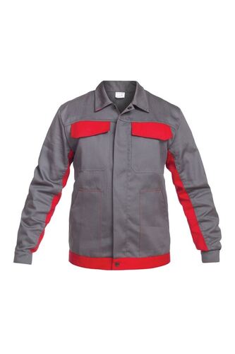 Работно лятно яке Ares