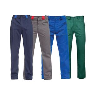 Работен летен панталон Ares Работен летен панталон Ares