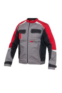 Работно лятно яке Techno