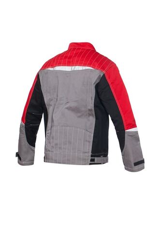 Работно лятно яке Techno