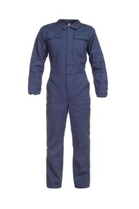 Работен летен гащеризон Anax