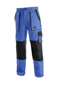 Работен летен панталон CXS LUXY Trousers