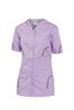 Медицинска дамска туника Silvia ирис-megahome.bg