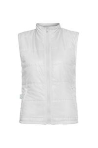 Медицински дамски елек Elena