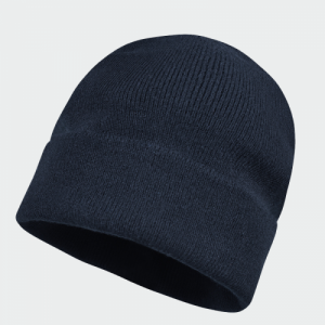 Зимна шапка Glaze