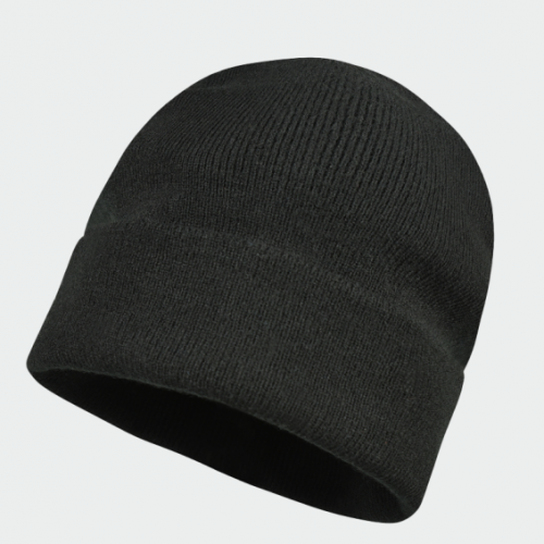 Зимна шапка Glaze