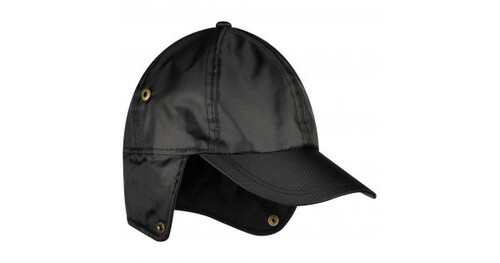 Зимна шапка Zely