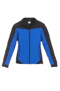 Работно зимно яке софтшел Storm Работно зимно яке софтшел Storm