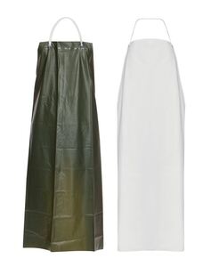 Работна ПВХ престилка Selene