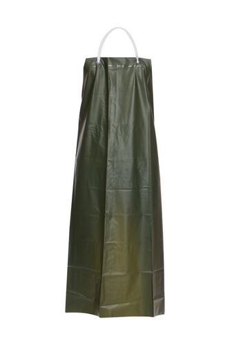 Работна ПВХ престилка Selene