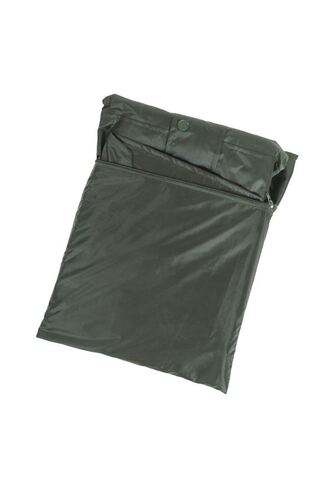 Работен непромокаем комплект Himalaya