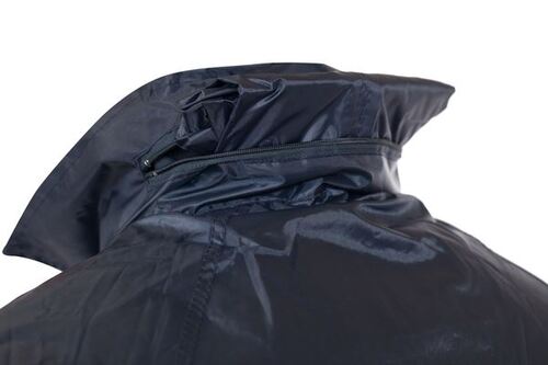 Работен непромокаем комплект Himalaya