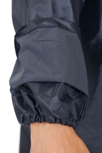 Работен непромокаем комплект Himalaya