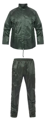 Работен непромокаем комплект Himalaya