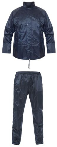 Работен непромокаем комплект Himalaya