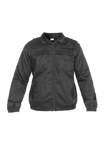 Яке за охранители Wardex