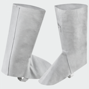 Гамаши за заварчици Fury