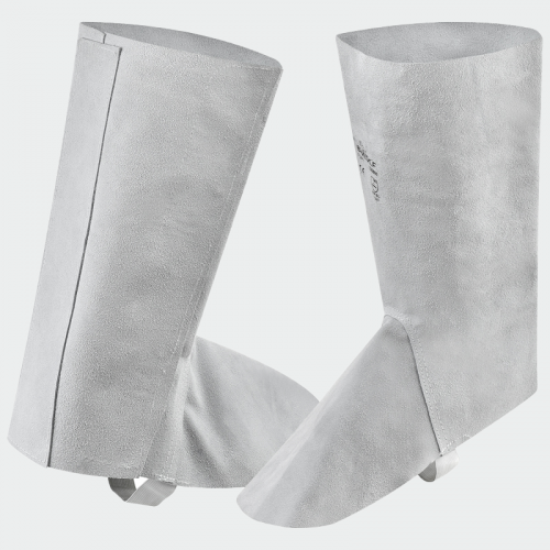 Гамаши за заварчици Fury