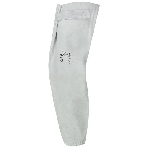 Ръкавели за заварчици Melt