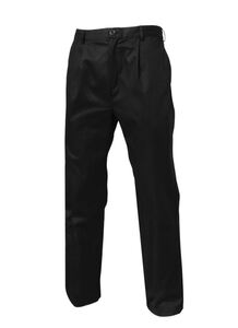 Готварски панталон Arzak