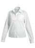 Дамска риза с дълъг ръкав за сервитьори Alinea-megahome.bg