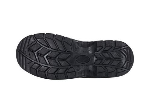 Работни защитни обувки Pallstar Sicilia HI S1