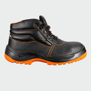 Работни защитни обувки Pallstar Viper HI S1 Работни защитни обувки Pallstar Viper HI S1