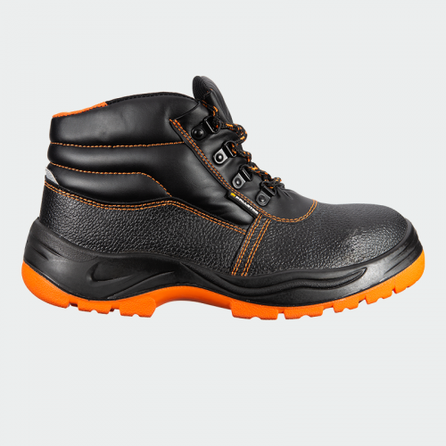 Работни защитни обувки Pallstar Viper HI S1