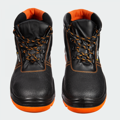 Работни защитни обувки Pallstar Viper HI S3