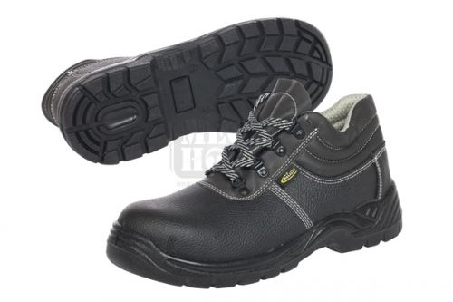Работни защитни обувки Pallstar Viper HI S3