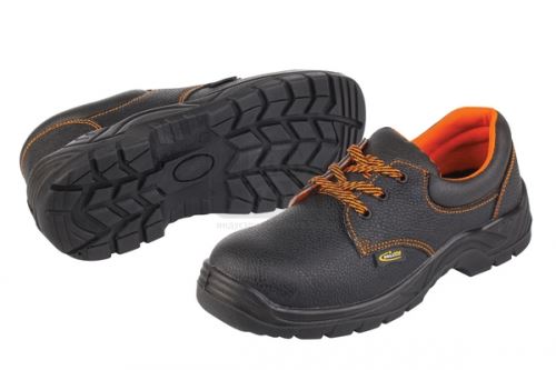 Работни защитни обувки Pallstar Viper O1