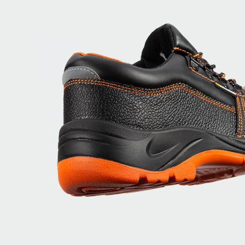 Работни защитни обувки Pallstar Viper O1