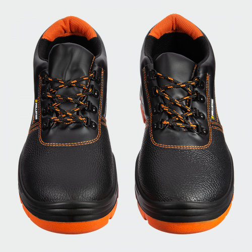 Работни защитни обувки Pallstar Viper S3