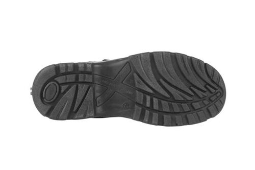 Работни защитни обувки Pallstar Fluke O1