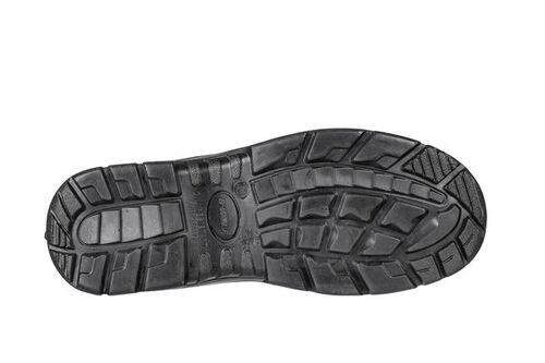 Работни защитни обувки B-Wolf Dylan S1P