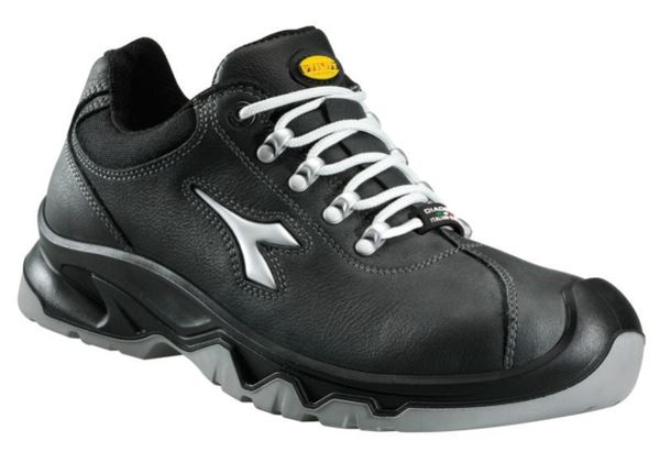 diadora continental ii s3