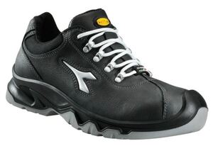Работни защитни обувки Diadora Diablo S3 Работни защитни обувки Diadora Diablo S3