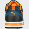 Работни защитни обувки Puma Crosstwist LOW S3-megahome.bg