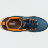 Работни защитни обувки Puma Crosstwist LOW S3-megahome.bg