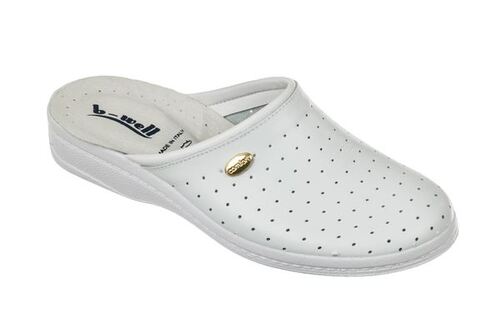 Мъжко сабо B-well Aerial Man