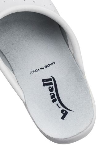 Дамско сабо B-well Relax Lady