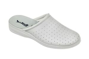 Мъжко сабо B-well Relax Man